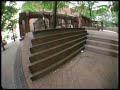 Piramid Ledges