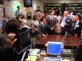 The Great Los Angeles Earthquake 1990) The Great Los Angeles Earthquake 1990)