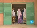 Niger: Tandja's plans to hang on to power