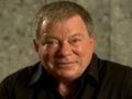 Shatner's Star Trek Picks