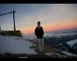 Unterwegs zum Faulhorn [2681 m] - JG Münsingen