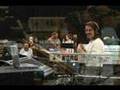 Yanni-Tribute-with-N