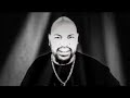 My Suicide (Girl) Music Video My Suicide (Girl) Music Video