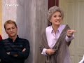 i polukatoikia episodeio 11 season 1