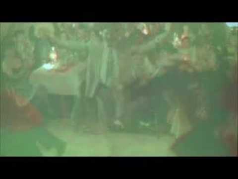 Reading Film with Lacan (12/16)