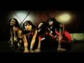 TUVE UN SUEÑO (ft Plan B)