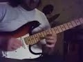 iron-maiden-killers-solo.html