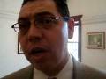 videos de lazaro