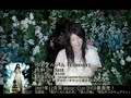 Chihara Minori - Shijin no Tabi PV Chihara Minori - Shijin no Tabi PV