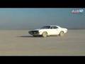 Challenger-New-vs-Ol