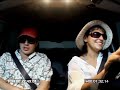 GPS Quatro Rodas