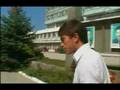 Holidays in the danger zone - Moldova.Transnistria-2 / 3