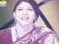 idea bharat ki shaan bin tere sanam sachin gakkhar