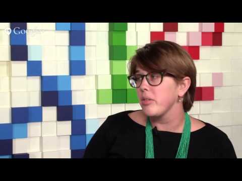 Getting Started with Email Marketing Getting Started with Email Marketing