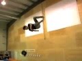 Nomis Skate team in Ontario