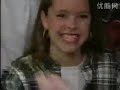 SurSrs 1992 3