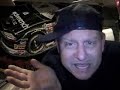 TruckerTwotimes Declares National Drive All You Can Week