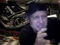 TruckerTwotimes-Decl