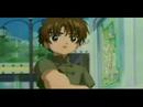 sakura card captors-im with ypu