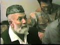 Deedat's Encounter With Christian Missionaries (16/17)