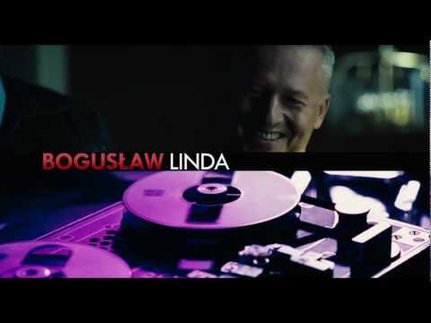 Sztos 2