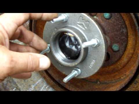0 Potters wheel made easy in tyre inner tube diy  with Wheel pottery Ceramic 