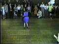 Back to Swing - Let's Jam 6