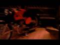丸正自動車　ライラック号　CF40 CF40改　ライラック友の会　Lilac　125