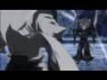  - MovieZen Video