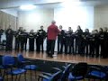 Odi et amo - Carl Orff