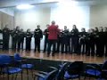 Odi et amo - Carl Orff Odi et amo - Carl Orff