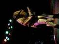The Donnas - You Wanna Get Me High in Curitiba