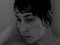 Solange Ledwith & Carrie McIlwain - 'Shed'- 2006