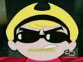 grim adventures of the knd funny moments normal version