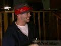 Ryan Dunn Ryan Dunn