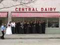 videos de Brockmeyer Wedding Highlight Video - Part 2