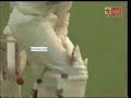 Shane Warne Ball of the Century