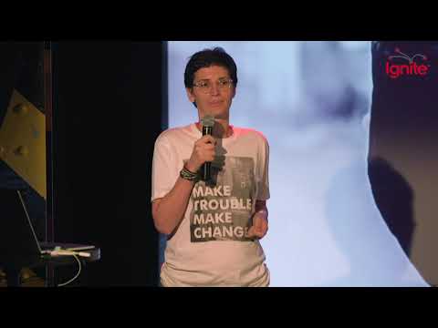 #WithoutMe, a nuanced revie...