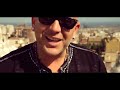 Greg Parys – The Girl Is Mine