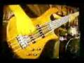 videos de banda fugaus @ paraná tv . 14.11.2008.flv