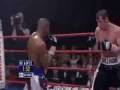 2008-12-29 | Calzaghe vs Lacy Highlights Redone by Gualbert Menendez ~> This is a Joe Calzaghe(one of the top P4P boxers in the world today) vs. Jeff Lacy highlight that somebody else did. I ... (02:43)