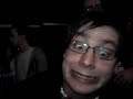 DiscoCrew - Videoblogg \"Thats the way I like it\" DiscoCrew - Videoblogg \"Thats the way I like it\"