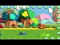 Yoshi
