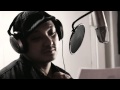Hmoob Yuavtsum Hlub Hmoob - Hmong Artist Collaboration (Official Music Video)