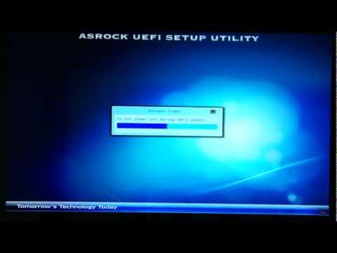 how to patch uefi bios