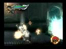 God of War 2 Normal Mode Gameplay (56)