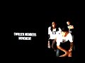 Swollen Members Black Magic Promotion