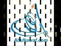 دعاية غرشة فلفل تباسكو ضحك