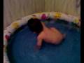 Video-0001.mp4
