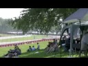 sounds-of-mid-ohio-corvette-c6r-vs-audi-r10.html